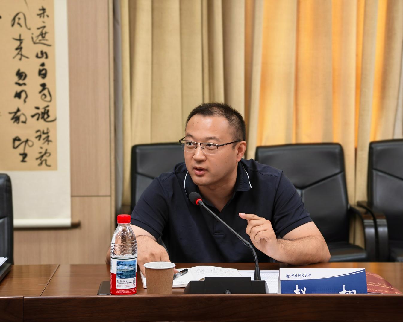 微信图片_20260705093830