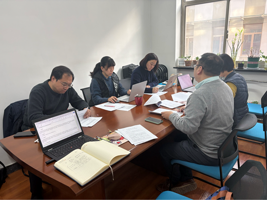 /private/var/mobile/Containers/Data/Application/4DD33648-FC3C-48E5-944D-C4D19626951A/tmp/insert_image_tmp_dir/2025-12-25 11:22:09.532000.png2025-12-25 11:22:09.532000