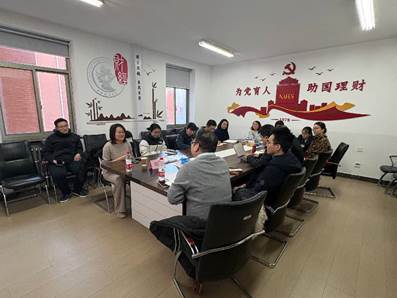 633aaf6b022e0415aad0a5192d021865