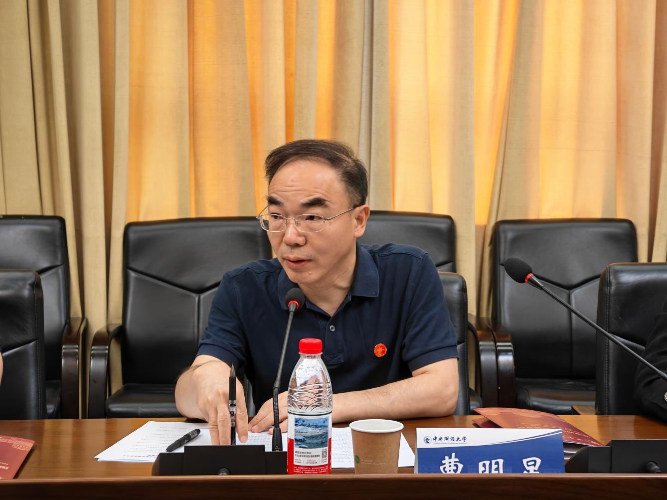 微信图片_20260705093822